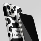 Phone Covers | Back Covers | Mobile Cases | Compatible for Apple, Oneplus, Samsung, Oppo, Vivo, Redmi