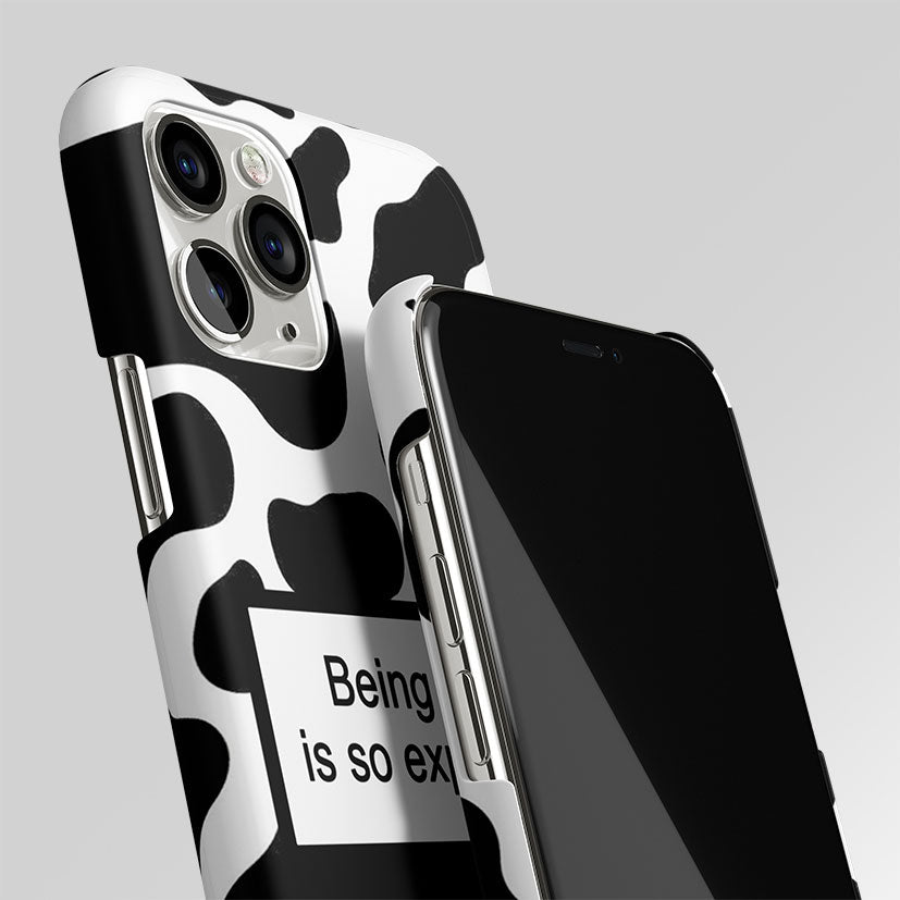 Phone Covers | Back Covers | Mobile Cases | Compatible for Apple, Oneplus, Samsung, Oppo, Vivo, Redmi