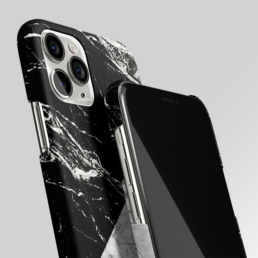 Phone Covers | Back Covers | Mobile Cases | Compatible for Apple, Oneplus, Samsung, Oppo, Vivo, Redmi