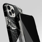 Phone Covers | Back Covers | Mobile Cases | Compatible for Apple, Oneplus, Samsung, Oppo, Vivo, Redmi