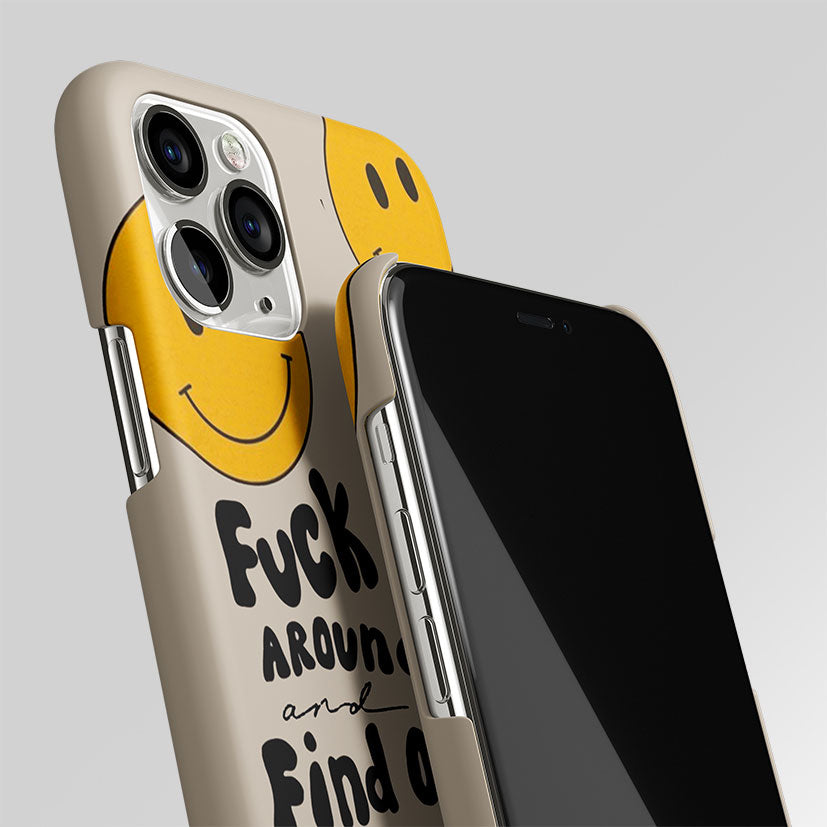 Phone Covers | Back Covers | Mobile Cases | Compatible for Apple, Oneplus, Samsung, Oppo, Vivo, Redmi