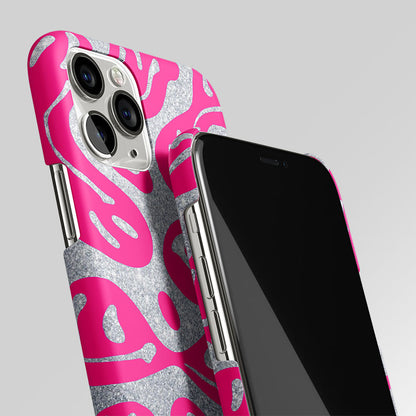 Phone Covers | Back Covers | Mobile Cases | Compatible for Apple, Oneplus, Samsung, Oppo, Vivo, Redmi