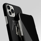 Phone Covers | Back Covers | Mobile Cases | Compatible for Apple, Oneplus, Samsung, Oppo, Vivo, Redmi