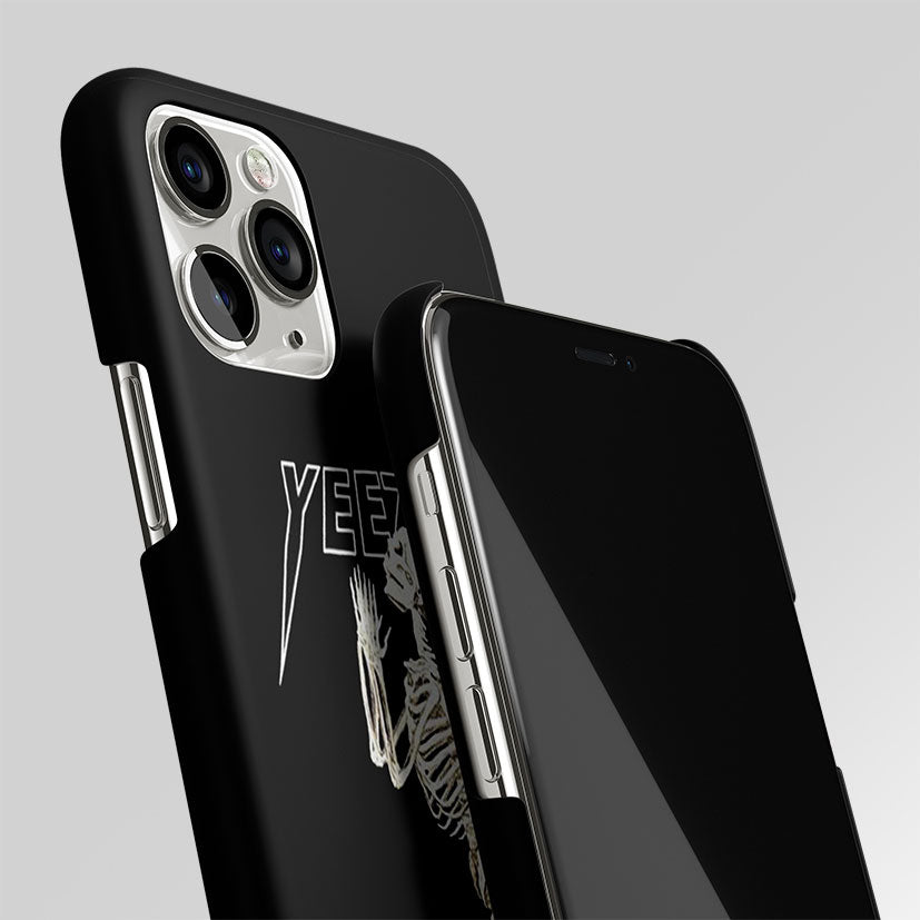 Phone Covers | Back Covers | Mobile Cases | Compatible for Apple, Oneplus, Samsung, Oppo, Vivo, Redmi