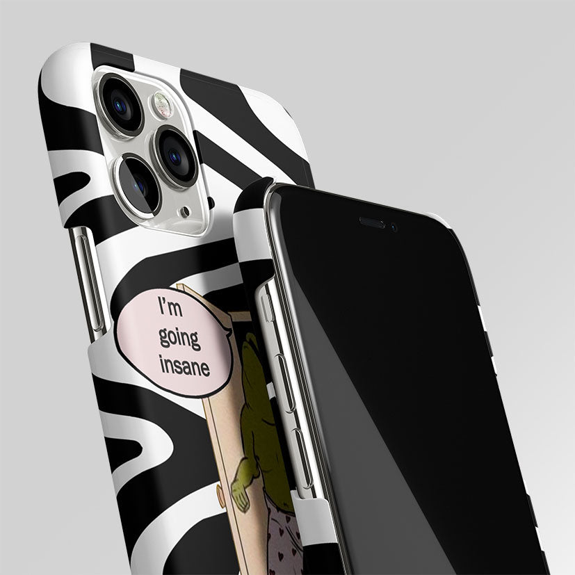 Phone Covers | Back Covers | Mobile Cases | Compatible for Apple, Oneplus, Samsung, Oppo, Vivo, Redmi