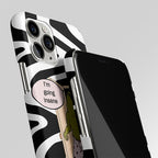 Phone Covers | Back Covers | Mobile Cases | Compatible for Apple, Oneplus, Samsung, Oppo, Vivo, Redmi