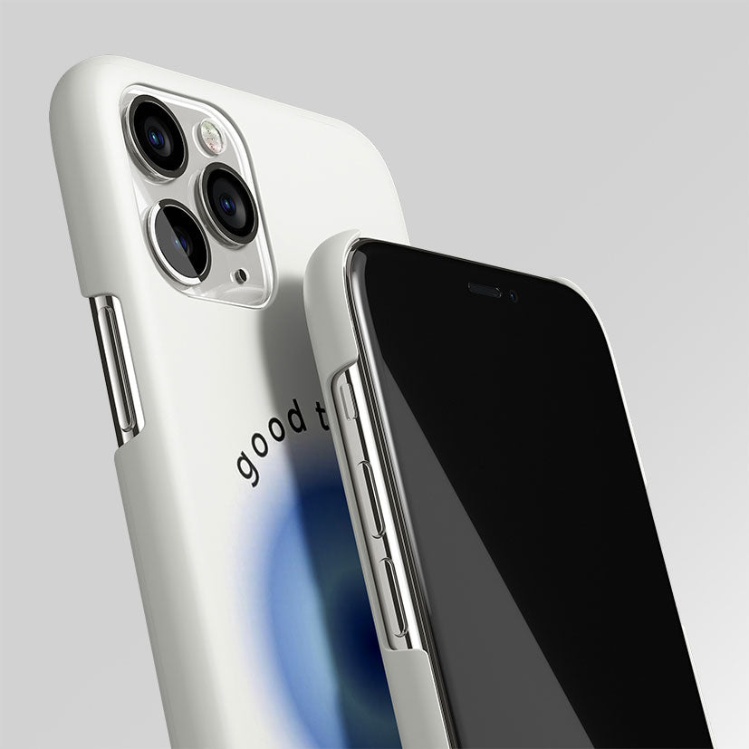 Phone Covers | Back Covers | Mobile Cases | Compatible for Apple, Oneplus, Samsung, Oppo, Vivo, Redmi