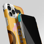 Phone Covers | Back Covers | Mobile Cases | Compatible for Apple, Oneplus, Samsung, Oppo, Vivo, Redmi