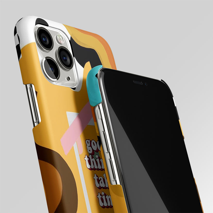 Phone Covers | Back Covers | Mobile Cases | Compatible for Apple, Oneplus, Samsung, Oppo, Vivo, Redmi