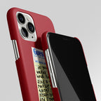 Phone Covers | Back Covers | Mobile Cases | Compatible for Apple, Oneplus, Samsung, Oppo, Vivo, Redmi