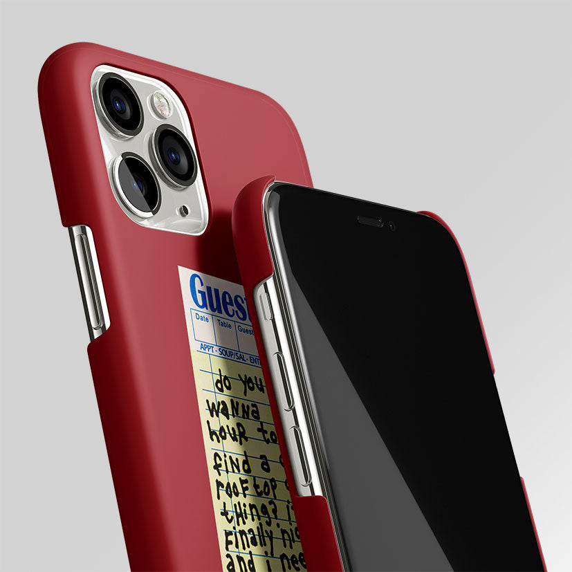 Phone Covers | Back Covers | Mobile Cases | Compatible for Apple, Oneplus, Samsung, Oppo, Vivo, Redmi