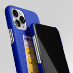 Phone Covers | Back Covers | Mobile Cases | Compatible for Apple, Oneplus, Samsung, Oppo, Vivo, Redmi