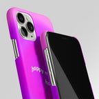 Phone Covers | Back Covers | Mobile Cases | Compatible for Apple, Oneplus, Samsung, Oppo, Vivo, Redmi