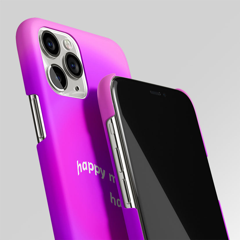 Phone Covers | Back Covers | Mobile Cases | Compatible for Apple, Oneplus, Samsung, Oppo, Vivo, Redmi