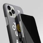Phone Covers | Back Covers | Mobile Cases | Compatible for Apple, Oneplus, Samsung, Oppo, Vivo, Redmi