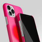 Phone Covers | Back Covers | Mobile Cases | Compatible for Apple, Oneplus, Samsung, Oppo, Vivo, Redmi
