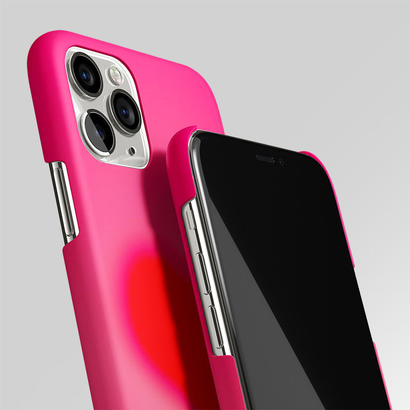 Phone Covers | Back Covers | Mobile Cases | Compatible for Apple, Oneplus, Samsung, Oppo, Vivo, Redmi