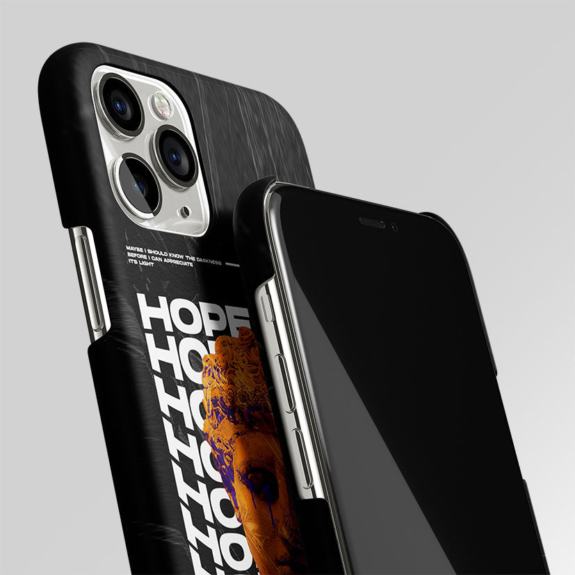 Phone Covers | Back Covers | Mobile Cases | Compatible for Apple, Oneplus, Samsung, Oppo, Vivo, Redmi