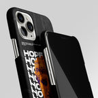 Phone Covers | Back Covers | Mobile Cases | Compatible for Apple, Oneplus, Samsung, Oppo, Vivo, Redmi