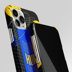 Phone Covers | Back Covers | Mobile Cases | Compatible for Apple, Oneplus, Samsung, Oppo, Vivo, Redmi