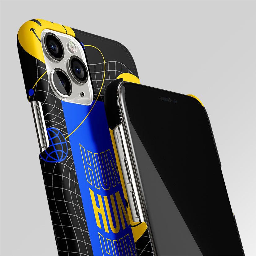 Phone Covers | Back Covers | Mobile Cases | Compatible for Apple, Oneplus, Samsung, Oppo, Vivo, Redmi