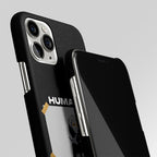 Phone Covers | Back Covers | Mobile Cases | Compatible for Apple, Oneplus, Samsung, Oppo, Vivo, Redmi