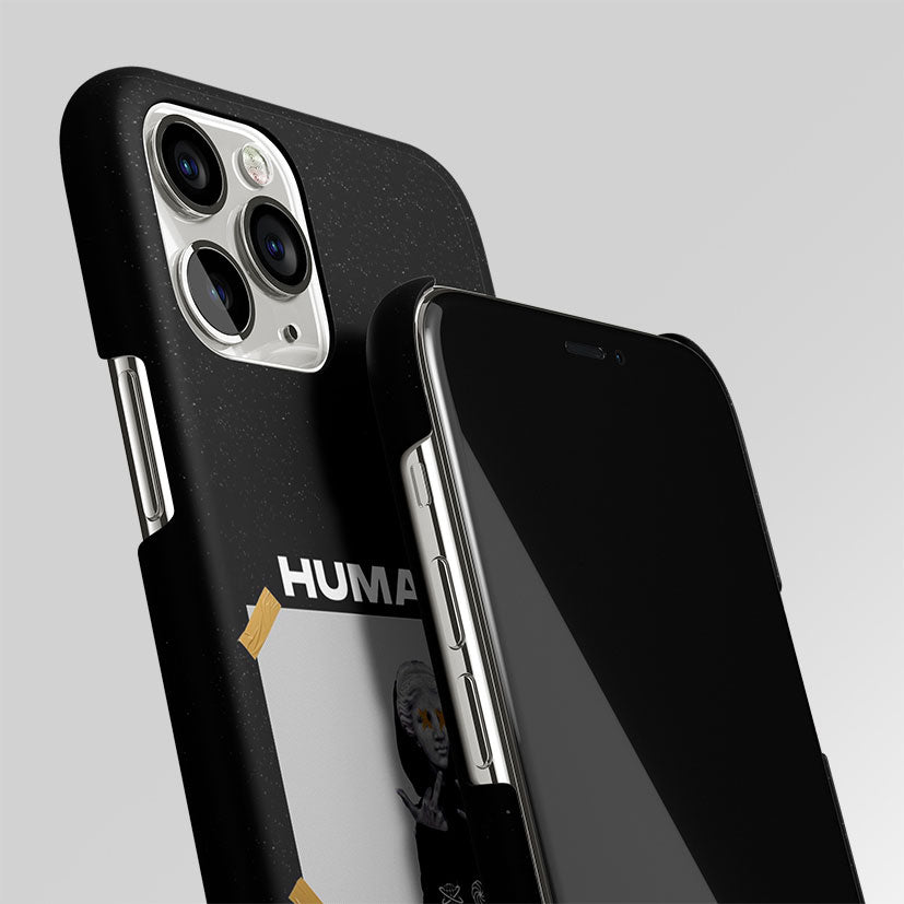 Phone Covers | Back Covers | Mobile Cases | Compatible for Apple, Oneplus, Samsung, Oppo, Vivo, Redmi