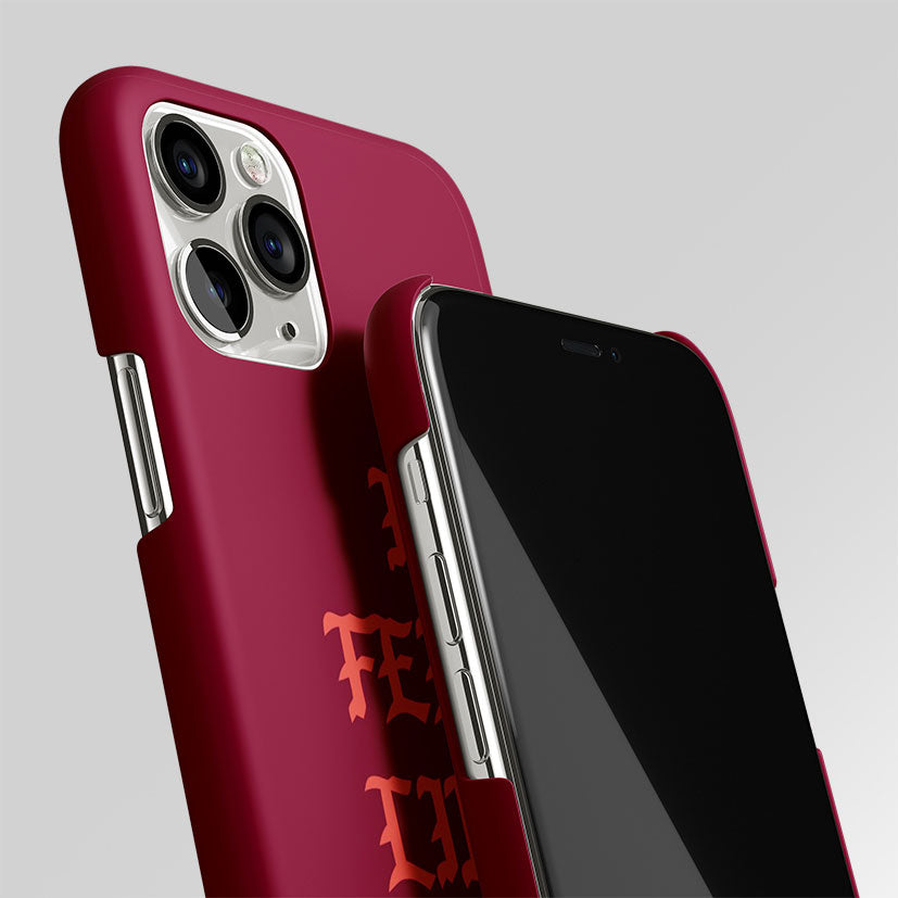 Phone Covers | Back Covers | Mobile Cases | Compatible for Apple, Oneplus, Samsung, Oppo, Vivo, Redmi