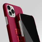 Phone Covers | Back Covers | Mobile Cases | Compatible for Apple, Oneplus, Samsung, Oppo, Vivo, Redmi