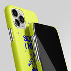 Phone Covers | Back Covers | Mobile Cases | Compatible for Apple, Oneplus, Samsung, Oppo, Vivo, Redmi