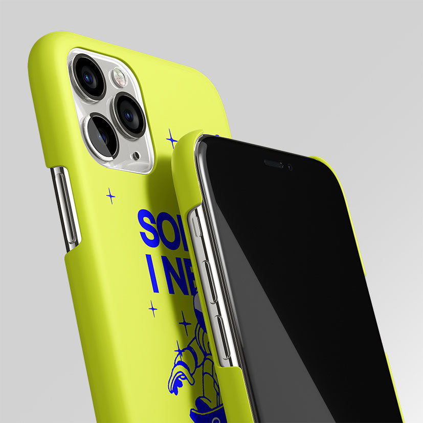 Phone Covers | Back Covers | Mobile Cases | Compatible for Apple, Oneplus, Samsung, Oppo, Vivo, Redmi