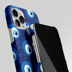 Phone Covers | Back Covers | Mobile Cases | Compatible for Apple, Oneplus, Samsung, Oppo, Vivo, Redmi
