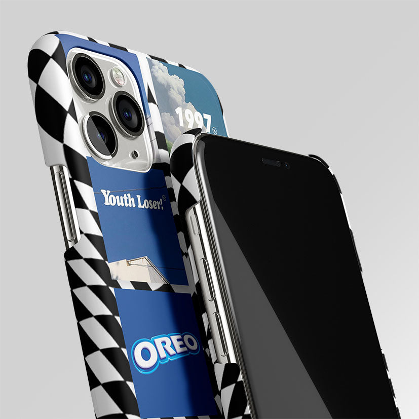 Phone Covers | Back Covers | Mobile Cases | Compatible for Apple, Oneplus, Samsung, Oppo, Vivo, Redmi