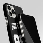 Phone Covers | Back Covers | Mobile Cases | Compatible for Apple, Oneplus, Samsung, Oppo, Vivo, Redmi