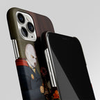 Phone Covers | Back Covers | Mobile Cases | Compatible for Apple, Oneplus, Samsung, Oppo, Vivo, Redmi