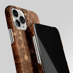 Phone Covers | Back Covers | Mobile Cases | Compatible for Apple, Oneplus, Samsung, Oppo, Vivo, Redmi