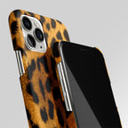 Phone Covers | Back Covers | Mobile Cases | Compatible for Apple, Oneplus, Samsung, Oppo, Vivo, Redmi