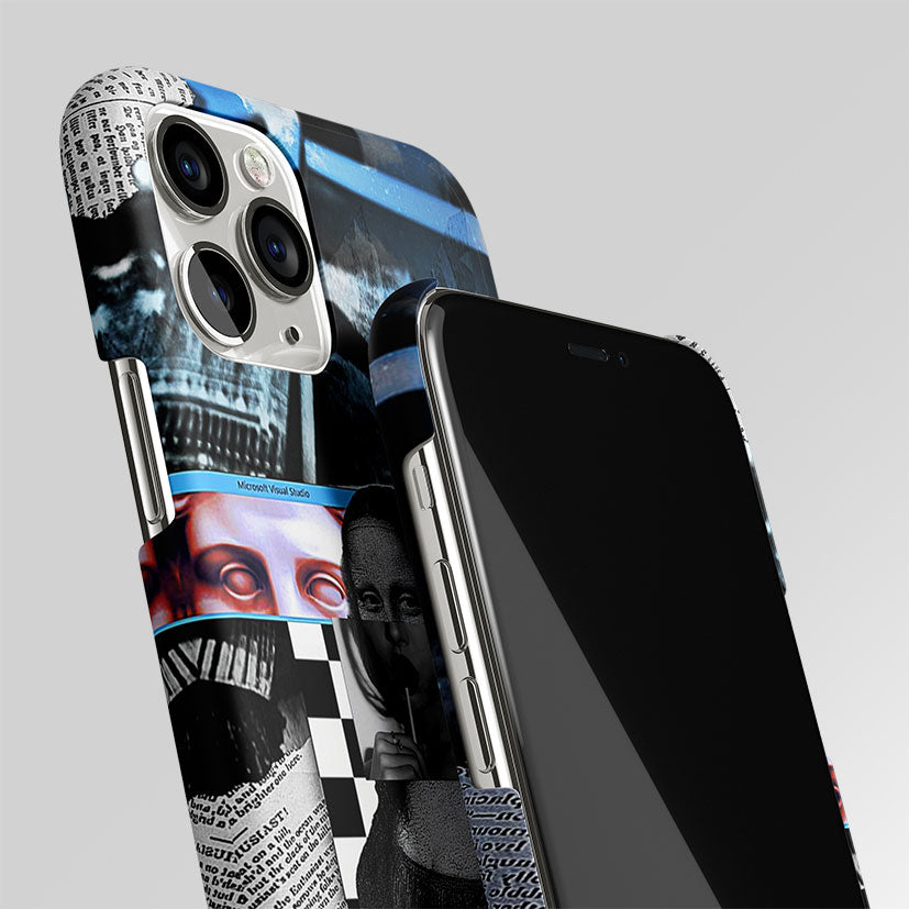 Phone Covers | Back Covers | Mobile Cases | Compatible for Apple, Oneplus, Samsung, Oppo, Vivo, Redmi