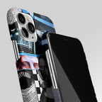 Phone Covers | Back Covers | Mobile Cases | Compatible for Apple, Oneplus, Samsung, Oppo, Vivo, Redmi