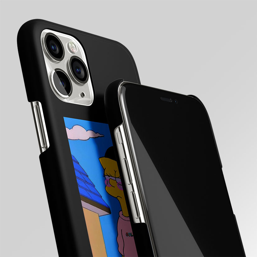 Phone Covers | Back Covers | Mobile Cases | Compatible for Apple, Oneplus, Samsung, Oppo, Vivo, Redmi