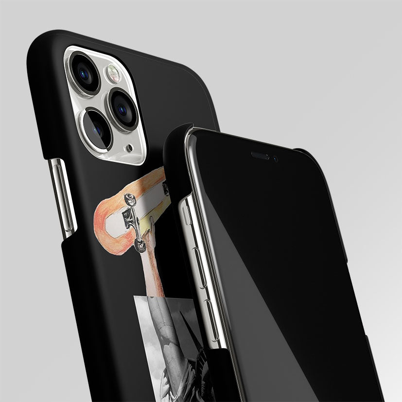 Phone Covers | Back Covers | Mobile Cases | Compatible for Apple, Oneplus, Samsung, Oppo, Vivo, Redmi