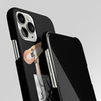 Phone Covers | Back Covers | Mobile Cases | Compatible for Apple, Oneplus, Samsung, Oppo, Vivo, Redmi