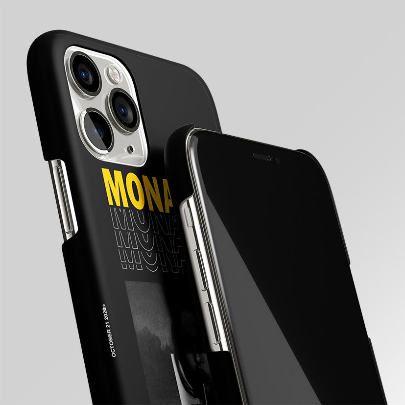 Phone Covers | Back Covers | Mobile Cases | Compatible for Apple, Oneplus, Samsung, Oppo, Vivo, Redmi