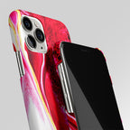 Phone Covers | Back Covers | Mobile Cases | Compatible for Apple, Oneplus, Samsung, Oppo, Vivo, Redmi