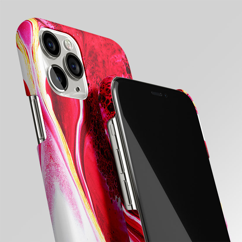 Phone Covers | Back Covers | Mobile Cases | Compatible for Apple, Oneplus, Samsung, Oppo, Vivo, Redmi