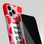 Phone Covers | Back Covers | Mobile Cases | Compatible for Apple, Oneplus, Samsung, Oppo, Vivo, Redmi