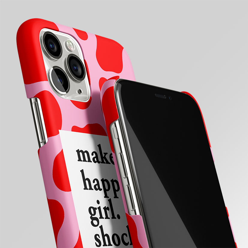 Phone Covers | Back Covers | Mobile Cases | Compatible for Apple, Oneplus, Samsung, Oppo, Vivo, Redmi