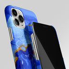 Phone Covers | Back Covers | Mobile Cases | Compatible for Apple, Oneplus, Samsung, Oppo, Vivo, Redmi