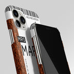 Phone Covers | Back Covers | Mobile Cases | Compatible for Apple, Oneplus, Samsung, Oppo, Vivo, Redmi