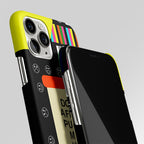 Phone Covers | Back Covers | Mobile Cases | Compatible for Apple, Oneplus, Samsung, Oppo, Vivo, Redmi
